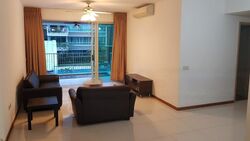 Caspian (D22), Condominium #551825631